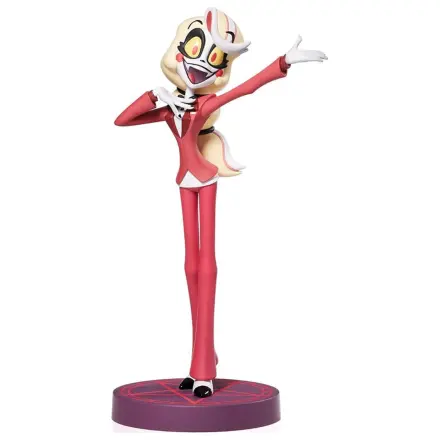 Hazbin Hotel Charlie Morningstar figura 23 cm fotografija proizvoda