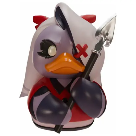 Hazbin Hotel Tubbz PVC figura Vaggie 1. izdanje 10 cm fotografija proizvoda