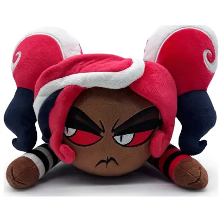 Hazbin Hotel Plišana figura Velvette Utegnuta plišana figura 40 cm fotografija proizvoda