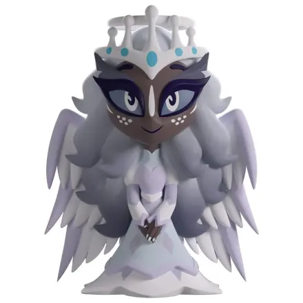 Hazbin Hotel Vinilna figura Sera 13 cm fotografija proizvoda