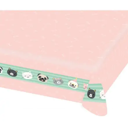 Stolnjak za kućne ljubimce 115x175 cm fotografija proizvoda