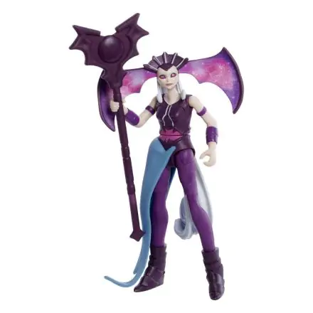He-Man and the Masters of the Universe akcijska figura 2022 Evil-Lyn 14 cm fotografija proizvoda
