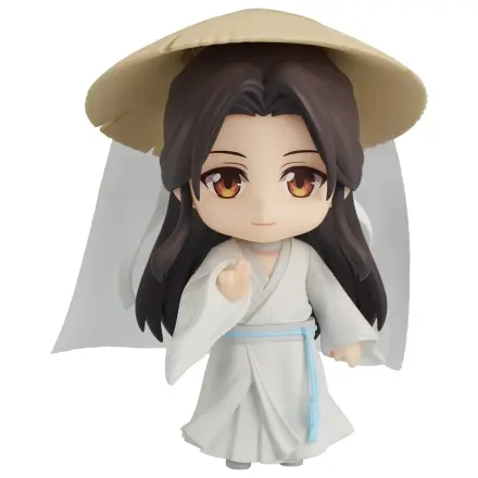 Heaven Official's Blessing Nendoroid akcijska figura Xie Lian (ponovno izdanje) 10 cm fotografija proizvoda