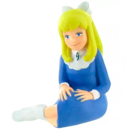 Heidi Clara figura fotografija proizvoda