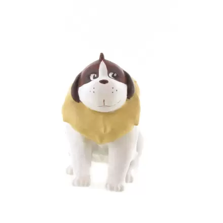 Heidi Mini figura Joseph 5 cm fotografija proizvoda