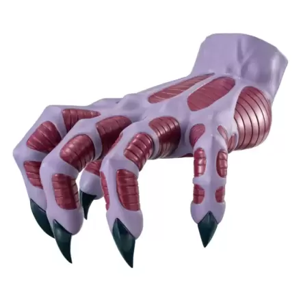 Hell Teacher: Jigoku Sensei Nube Držač za Noodle Stopper PVC Statue Demon´s Hand 9 cm fotografija proizvoda