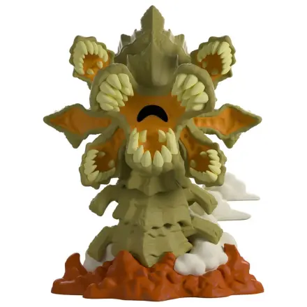 Helldivers 2 Vinilna figura Hive Lord 13 cm fotografija proizvoda