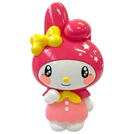 Hello Kitty and Friends figura Premium My Melody 16 cm fotografija proizvoda