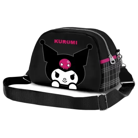 Hello Kitty and Friends Kuromi Lubanja torba fotografija proizvoda