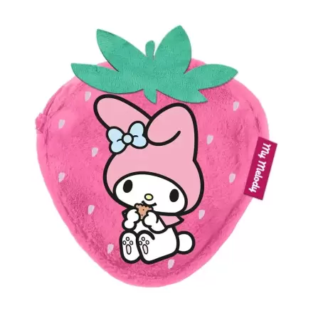 Hello Kitty and Friends My Melody jagoda torbica fotografija proizvoda