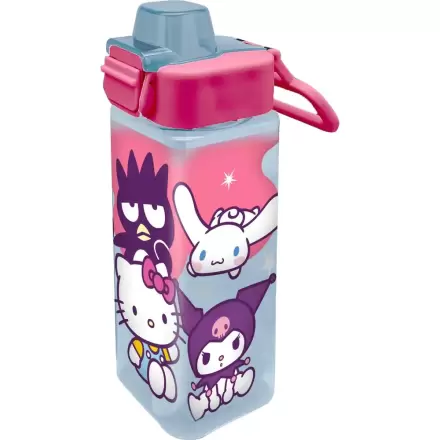 Hello Kitty i prijatelji boca 500 ml termékfotója