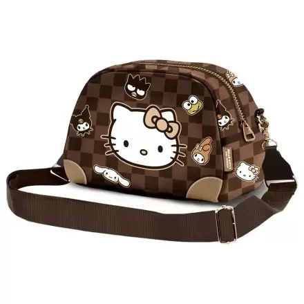 Hello Kitty and Friends torba fotografija proizvoda