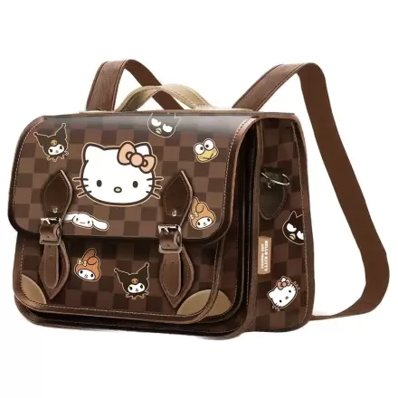 Hello Kitty and Friends Ruksak torba fotografija proizvoda