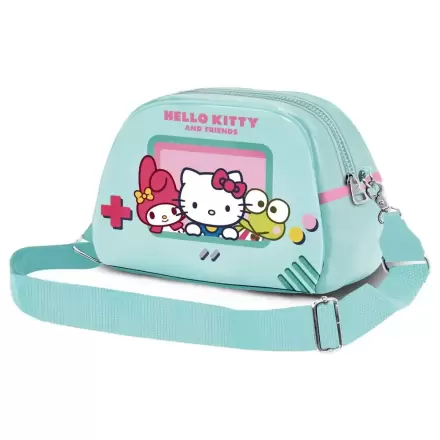 Hello Kitty and Friends torba za video igru fotografija proizvoda