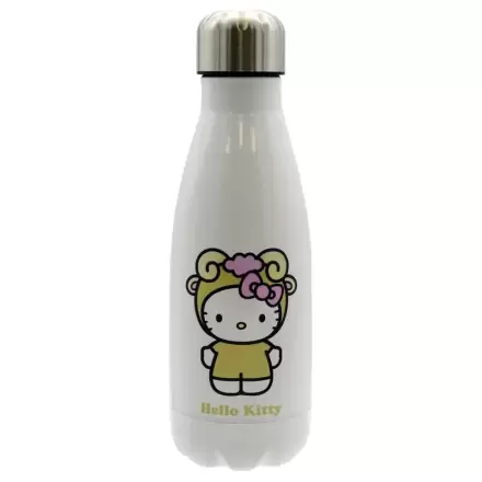 Hello Kitty Aries boca od nehrđajućeg čelika 550 ml termékfotója