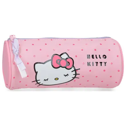 Hello Kitty Bows kozmetički kovčeg fotografija proizvoda