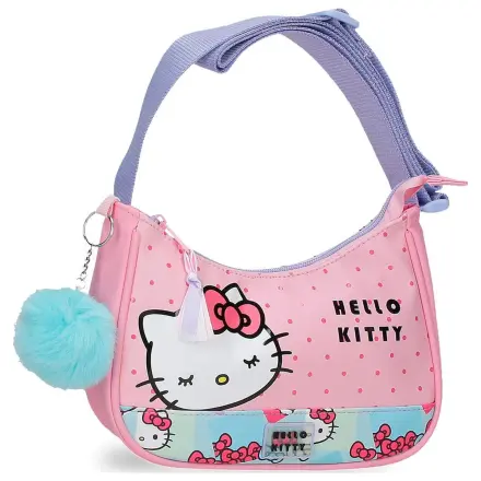 Hello Kitty Bows torba za rame fotografija proizvoda