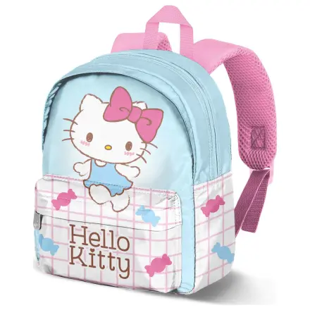 Hello Kitty bombon ruksak 27cm fotografija proizvoda