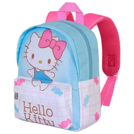 Hello Kitty bombon ruksak 27cm fotografija proizvoda