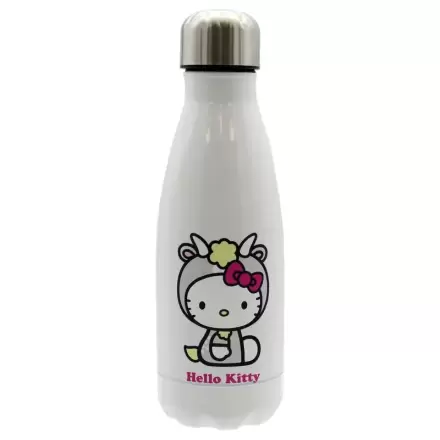 Hello Kitty Jarac boca od nehrđajućeg čelika 550 ml termékfotója