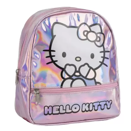 Hello Kitty casual ruksak 23cm fotografija proizvoda