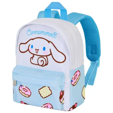 Hello Kitty Cinnamoroll Torta ruksak 27cm fotografija proizvoda