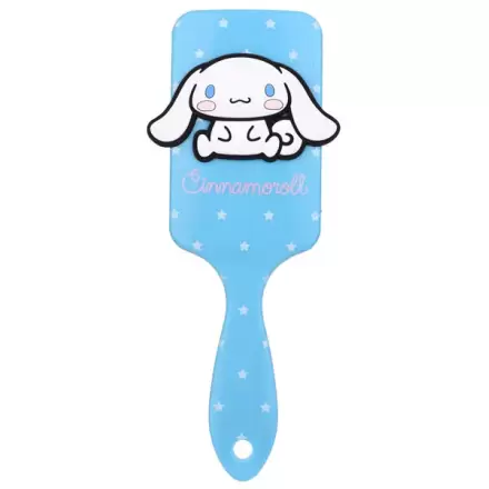 Hello Kitty Cinnamoroll četka za kosu fotografija proizvoda