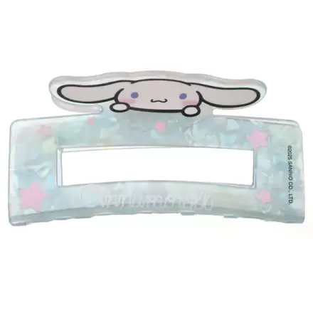 Hello Kitty Cinnamoroll premium ukosnica za kosu fotografija proizvoda