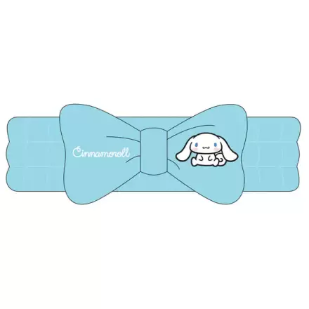 Hello Kitty Cinnamoroll traka za kosu za njegu kože fotografija proizvoda