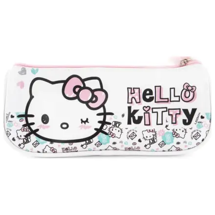 Hello Kitty Cuteness pernica fotografija proizvoda