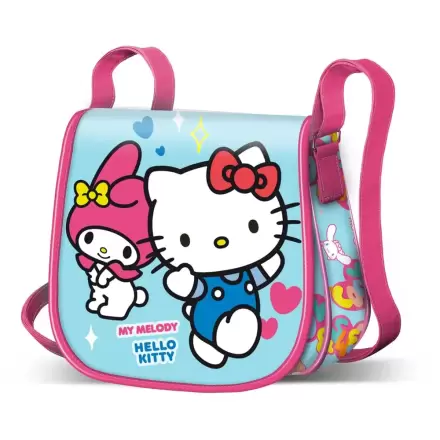 Hello Kitty Friendship torba za rame termékfotója