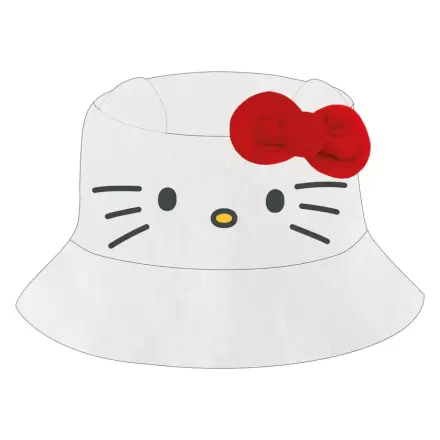 Hello Kitty šilterica termékfotója