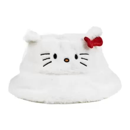Hello Kitty šilterica fotografija proizvoda