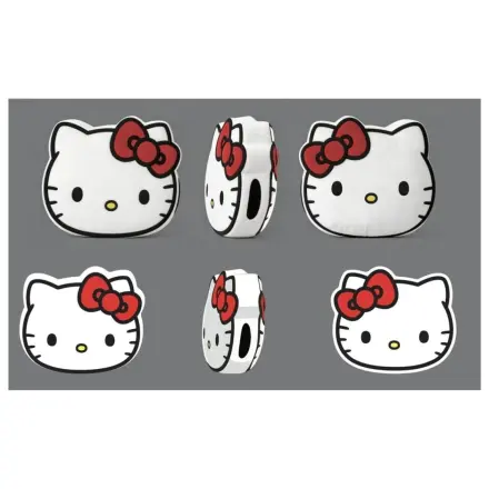 Hello Kitty Jastuk za grijanje ruku fotografija proizvoda
