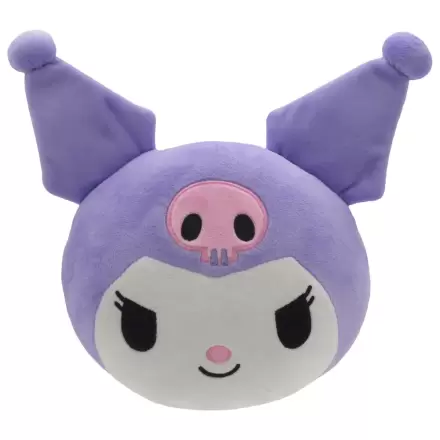 Hello Kitty Kuromi 3D plišana kasica za novac fotografija proizvoda