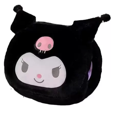 Hello Kitty Kuromi Jastuk za grijanje ruku fotografija proizvoda