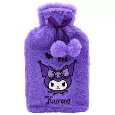 Hello Kitty Kuromi vrećica za toplu vodu fotografija proizvoda