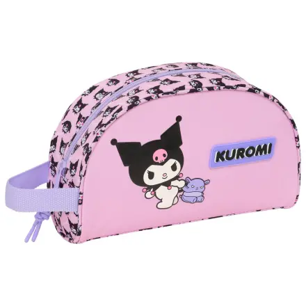 Hello Kitty Kuromi prilagodljiva torba za nošenje fotografija proizvoda