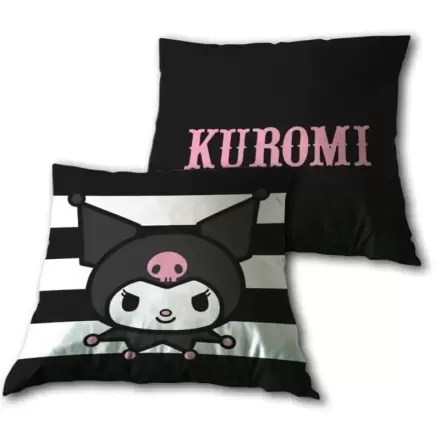 Hello Kitty Kuromi jastuk fotografija proizvoda