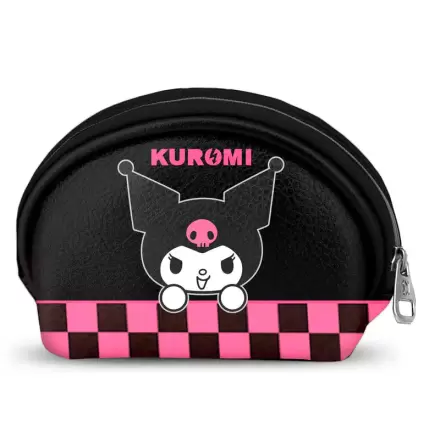 Hello Kitty Kuromi torbica termékfotója