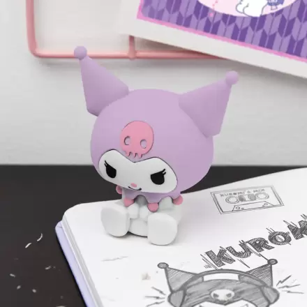 Hello Kitty Kuromi gumica fotografija proizvoda