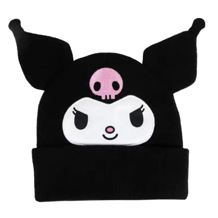 Hello Kitty Kuromi šešir fotografija proizvoda
