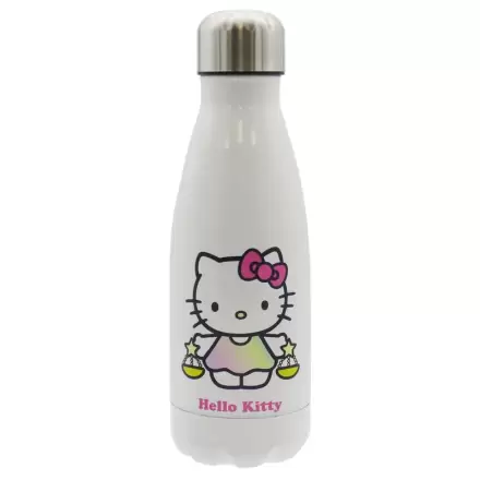 Hello Kitty Libra boca od nehrđajućeg čelika 550 ml termékfotója