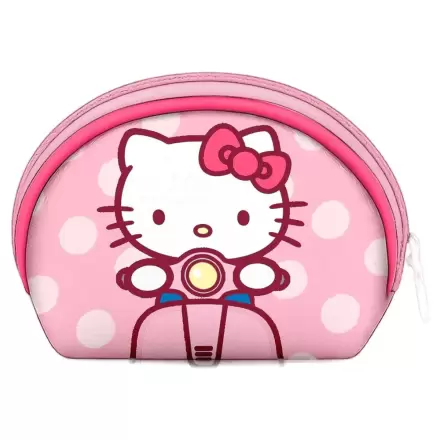 Hello Kitty Motorbike torbica fotografija proizvoda