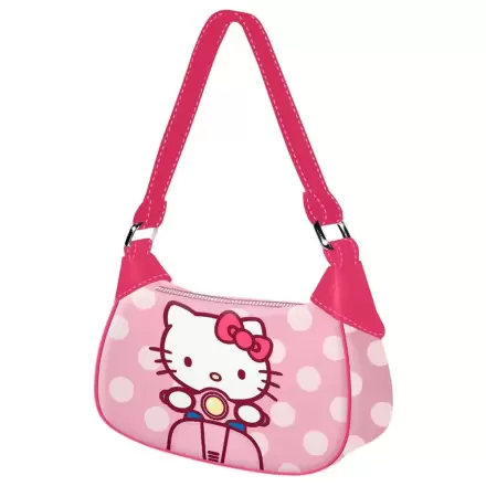 Hello Kitty torba za motocikl fotografija proizvoda