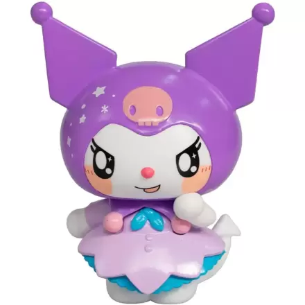 Hello Kitty My Melody figura 16 cm termékfotója