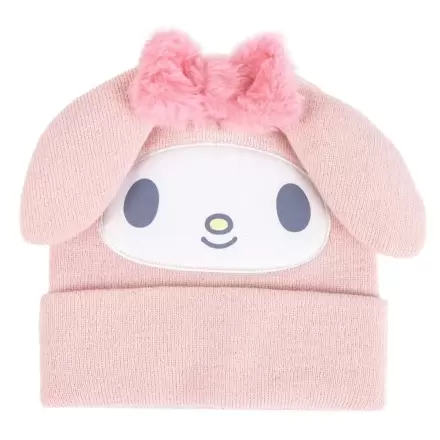 Hello Kitty My Melody šešir fotografija proizvoda