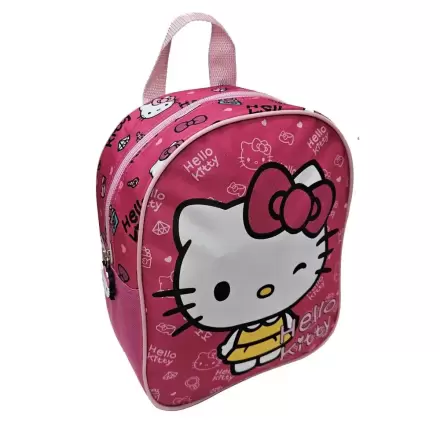 Hello Kitty My Style ruksak 29cm termékfotója