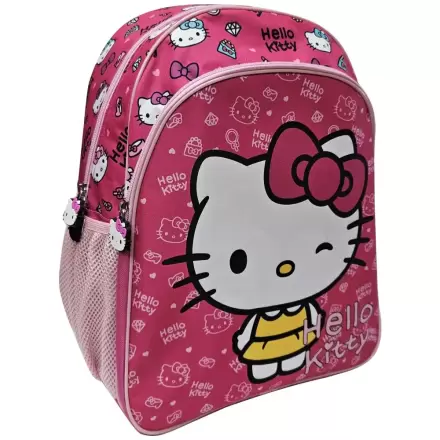 Hello Kitty My Style ruksak 40 cm termékfotója