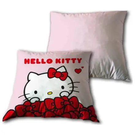 Hello Kitty jastuk fotografija proizvoda